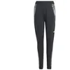 Image de adidas Performance Tiro 24 Competition Pantalon de survêtement pour enfant Bleu gris noir 140