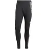 Image de Adidas Tiro 24 Pantalon d'entraînement pour Homme Noir Taille M