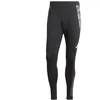 Image de adidas Performance Tiro 24 Pantalon de survêtement pour homme Gris noir Taille 3XL