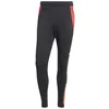 Image de adidas Tiro24 Competition Tracksuit Pants Training XS