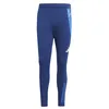 Image de adidas Performance Tiro 24 Pantalon de survêtement pour homme Bleu Taille L