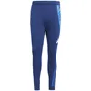 Image de adidas Performance Tiro 24 Pantalon de survêtement pour homme Bleu Taille M