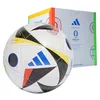 Image de adidas Fussballliebe League Box Replica Euro 2024 FIFA Quality Ball IN9369 Ballon de Football Unisexe Blanc 4 EU