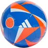 Image de adidas Fussballliebe Club Euro 2024 IN9373 Ballon de Football, Unisexe, Bleu, 3 UE