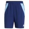 Image de adidas Performance Tiro 24 Competition Downtime Short pour homme