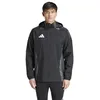 Image de adidas Performance Fußball - Teamsport Textil - Allwetterjacken Tiro 24 Competition Allwetterjacke