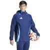 Image de adidas Tiro24 Veste de compétition toutes saisons pour homme, Tenabl, IR9520, taille M