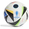 Image de ADIDAS Ballon Fußballliebe Pro UEFA EURO24  blanc