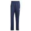 Image de ADIDAS