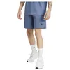 Image de adidas Z.N.E Premium Shorts XL