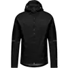Image de GOREWEAR LUPRA Veste à Capuche GORE-TEX 2.0 Homme