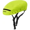 Image de GOREWEAR Couvre-casque GTX jaune