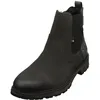 Image de Mustang Homme 15m0021005 Bottine, Coal, 45 EU