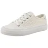 Image de MUSTANG - Tennis Talon Plat - Taille Numeric_38