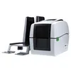 Image de Imprimante à transfert thermique Smart Printer - étiqueteuse