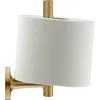 Image de Porte-Rouleau de réserve Duravit Starck T, 0099390400, Couleur: Bronze brossé