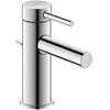 Image de Duravit CE1010001010 Circle Robinet de lavabo, Chrom