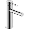Image de Duravit CE1020002010 Circle Robinet de lavabo, Chrom