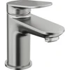 Image de Duravit Mitigeur lavabo S Wave, bec 95 mm, sans tirette, garantie ES