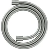 Image de Duravit Flexible de douche 1600 mm, ES coudé, filetage G 1/2