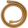 Image de Duravit Flexible de douche 1600 mm, bronze, raccord G 1/2