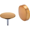 Image de Duravit Set d'accessoires Bronze brossé