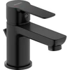 Image de Duravit Mitigeur lavabo S Fresh + -Flow D-Code avec vidage 95 mm, céramique