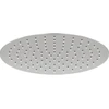 Image de Duravit Pomme de tête 1jet 300 d 300 mm, raccord G 1/2, ES coudé