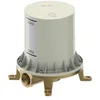 Image de Corps de base Duravit pour mitigeur de baignoire au sol, GK5900007000