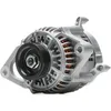 Image de RIDEX Alternateur 12V, 90A, 5234027 56027912 56005685AB Compatible avec JEEP CHEROKEE XJ, CHRYSLER LE BARON Décapotable, DODGE Dakota II