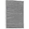 Image de RIDEX 424I0853 Filtre d'habitacle