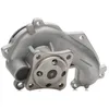 Image de RIDEX 1260W0990 Pompe à eau Compatible avec FORD Focus Mk2 3/5 portes DA, HCP, DP