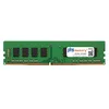 Image de 32Go RAM mémoire s'adapter MSI Tomahawk MAG Z690 WiFi (DDR4) DDR4 UDIMM 3200MHz PC4-25600-U