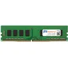 Image de 32Go RAM mémoire s'adapter MSI Mortar Max MAG B660M WiFi (DDR4) DDR4 UDIMM 3200MHz PC4-25600-U