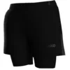 Image de JAKO Short Power 2 en 1