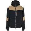 Image de BOGNER FIRE+ICE Veste de ski homme Radek noir | 54