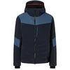 Image de BOGNER FIRE+ICE Veste de ski homme Radek bleu marine | 52