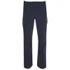 Image de BOGNER FIRE+ICE Pantalon de ski homme Nic-T bleu marine | 54