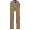 Image de BOGNER FIRE+ICE Pantalon de ski homme Nic-T marron | 52