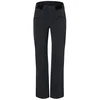 Image de BOGNER FIRE+ICE Pantalon de ski pour femme Nessa-T noir | 36