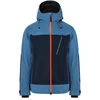 Image de BOGNER FIRE+ICE Veste de ski homme Tajo-T bleu | 48