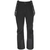Image de BOGNER FIRE+ICE Pantalon de ski homme Scott3-T noir | 50