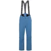 Image de BOGNER FIRE+ICE Pantalon de ski homme Scott3-T bleu | 52