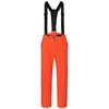 Image de BOGNER FIRE+ICE Pantalon de ski homme Scott3-T rouge | 48