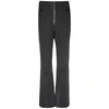 Image de BOGNER FIRE+ICE Pantalon de ski femme Borja3-T noir | 34