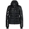 Image de BOGNER FIRE+ICE Veste de ski femme Farina3 noir | 40