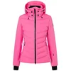 Image de BOGNER FIRE+ICE Veste de ski pour femme Janka4 rose | 36