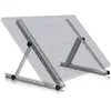 Image de Zelsius Kit de support universel pour panneau solaire avec angle réglable de 0 à 90° | Support de panneau, kit de montage en aluminium pour panneaux | Kit de fixation (56 x 3,5 x 3-56 cm, 1)