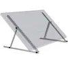Image de Zelsius Kit de support universel pour panneau solaire avec angle réglable de 0 à 90° | Support de panneau, kit de montage en aluminium pour panneaux | Kit de fixation (114 x 3 x 3-114 cm, 1)
