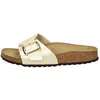 Image de Birkenstock Catalina Cushion Buckle 1029393, Sandales - 38 EU